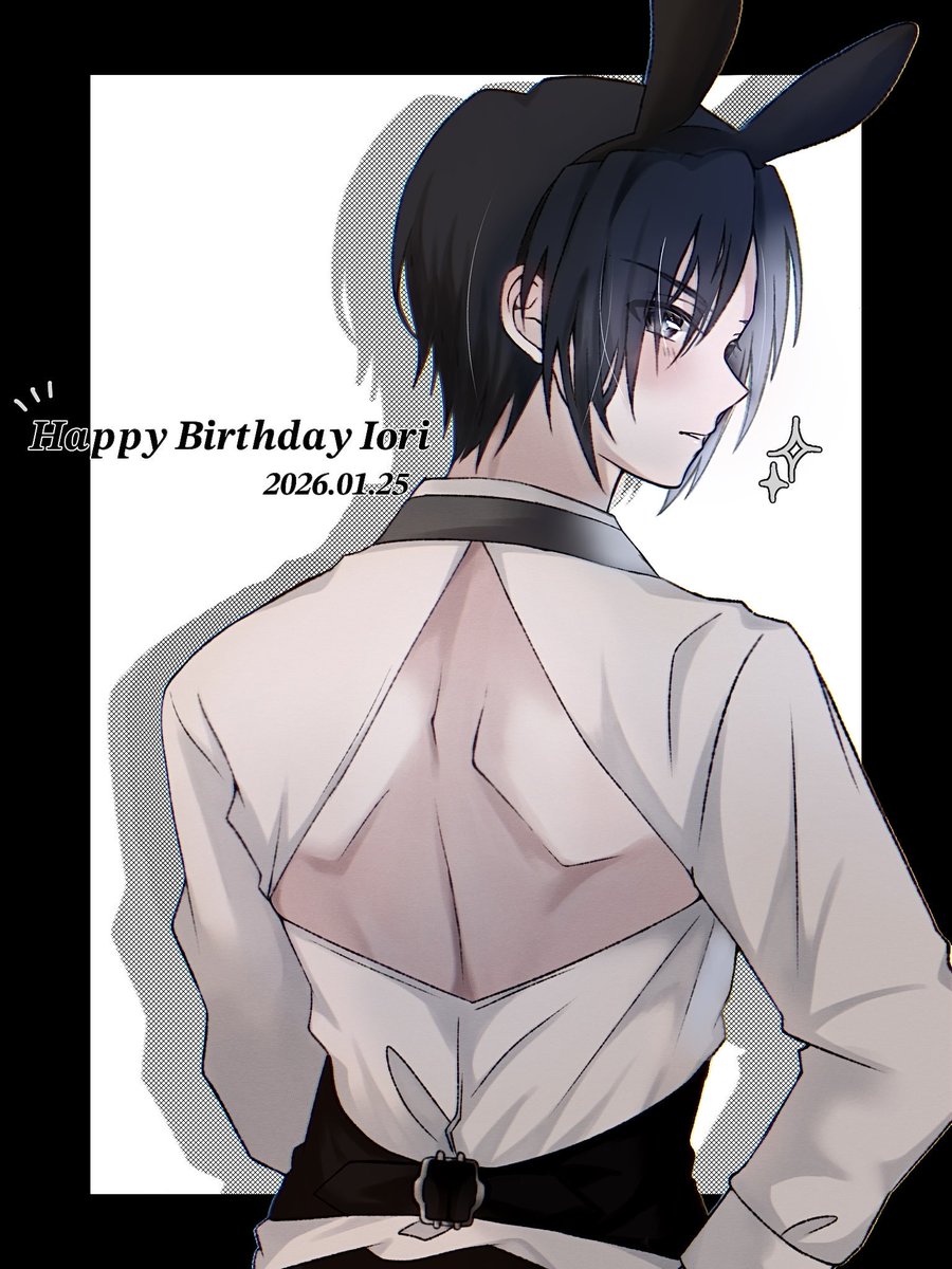 ayame_1123_'s tweet photo. バニーの日❕（再掲） https://t.co/WBozv9DCMH