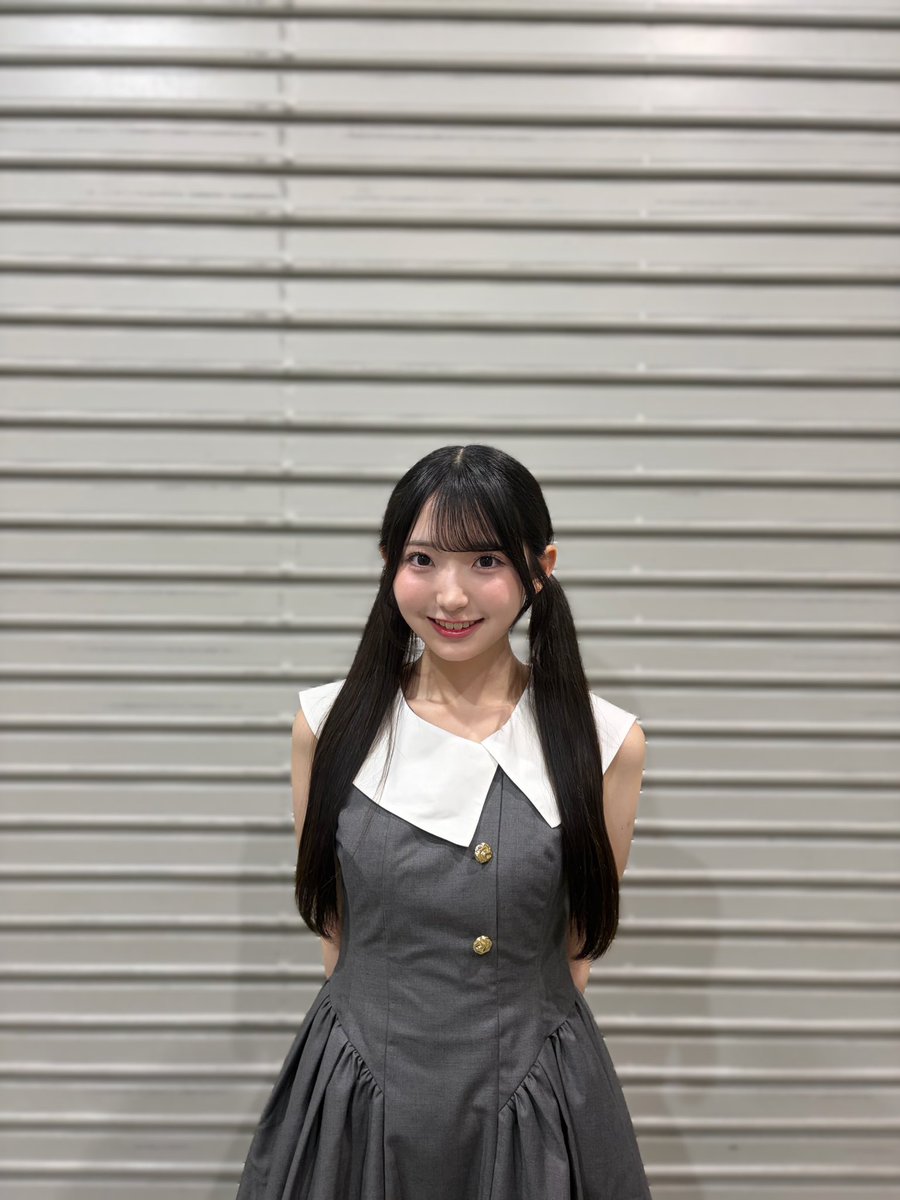田中沙友利（AKB48 21期研究生） tweet media