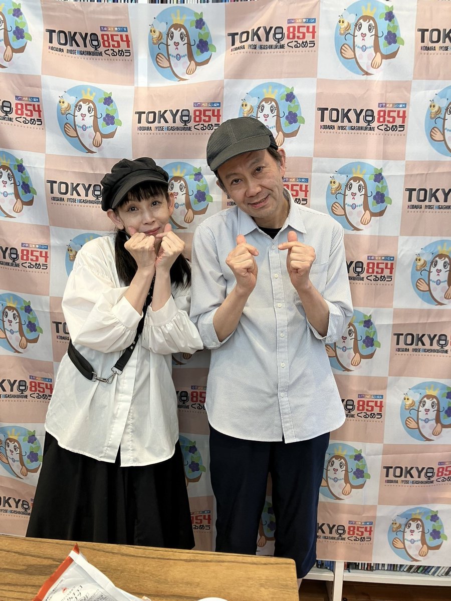 👫#Wink👒#鈴木早智子🎀#相田翔子🎸#WinkConcertLive (@Wink45405259