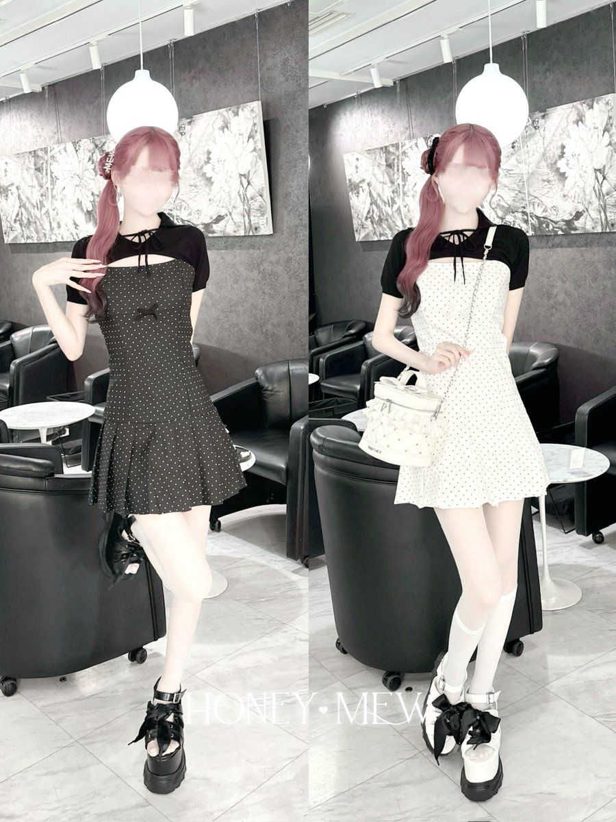 HONEY MEW / ハニーミュウ (@HONEYMEW_JP) / Posts and Replies / X