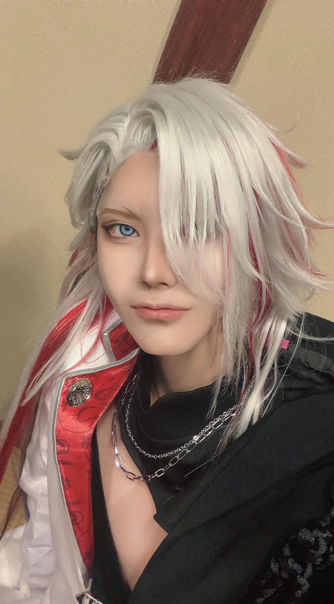 りくと (@610Rikuto) / Posts / X