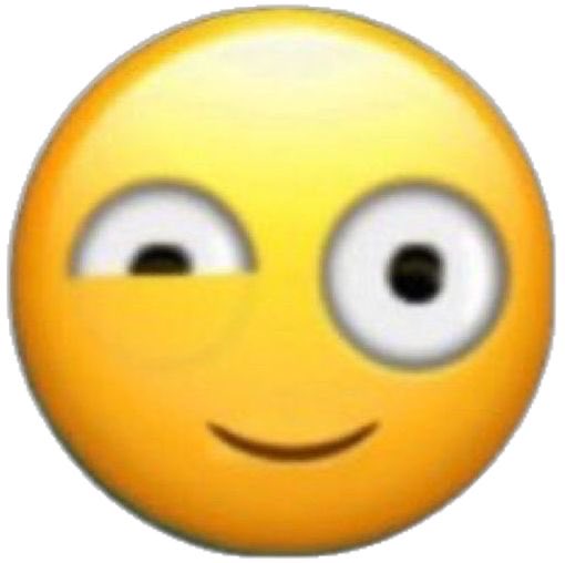 user13689643's tweet photo. my period will be the death of me wdym i gained 3 pounds https://t.co/FWJk2wJngO