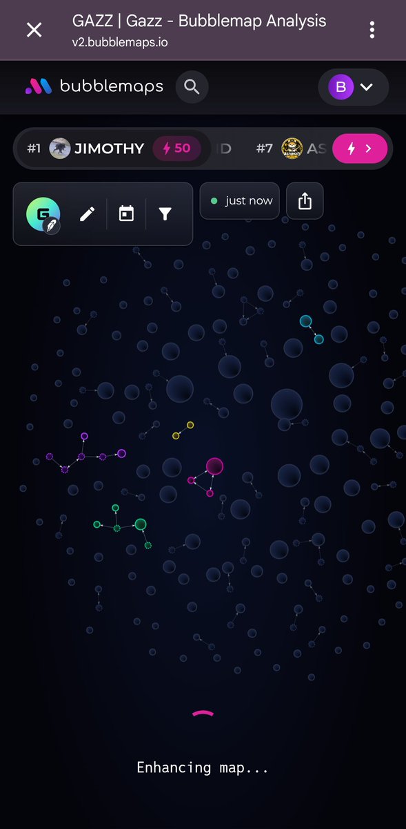 blueenter96 tweet picture