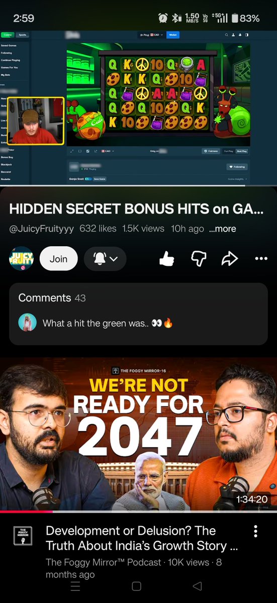 CryptoBee tweet media