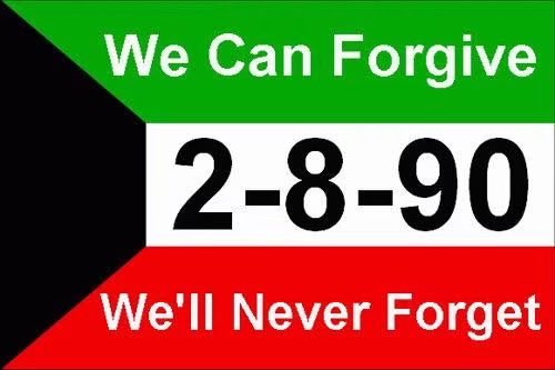 JehadAwada's tweet photo. كي لا ننسى ولن ننسى https://t.co/aPpNRAxESN
