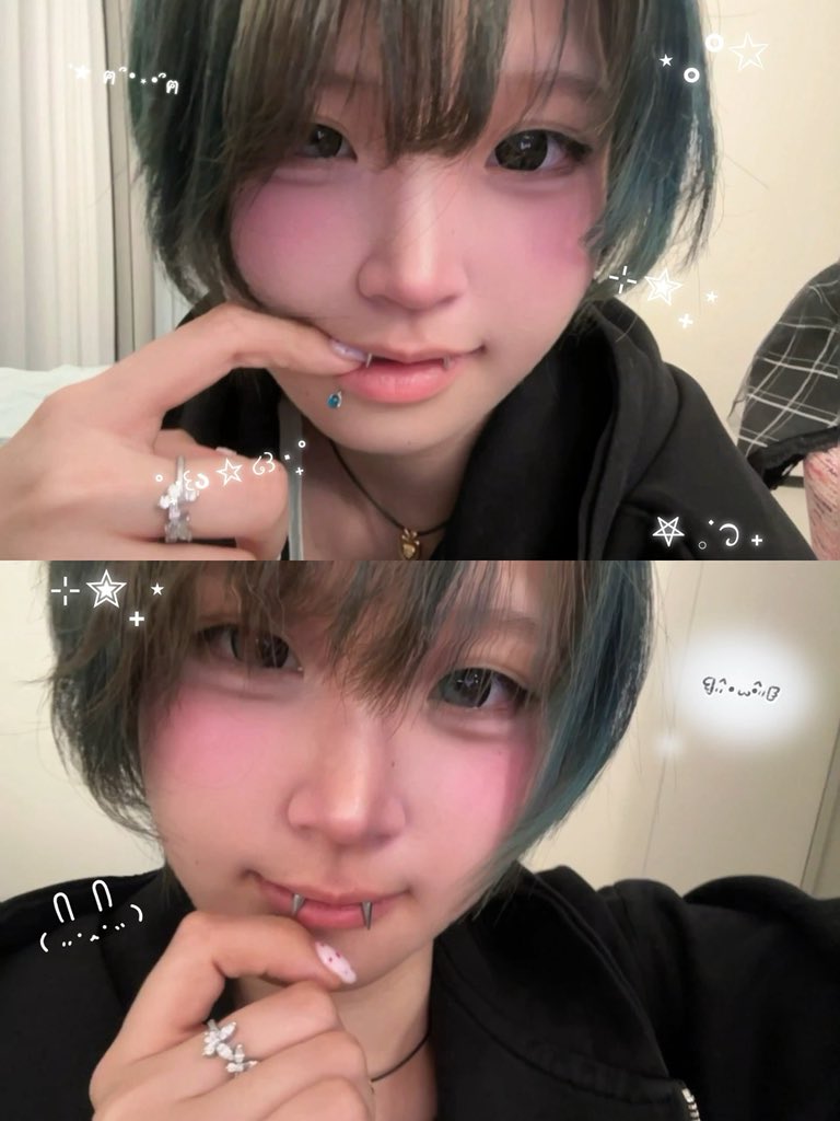 Fish18_'s tweet photo. https://t.co/7PahTDQu26
