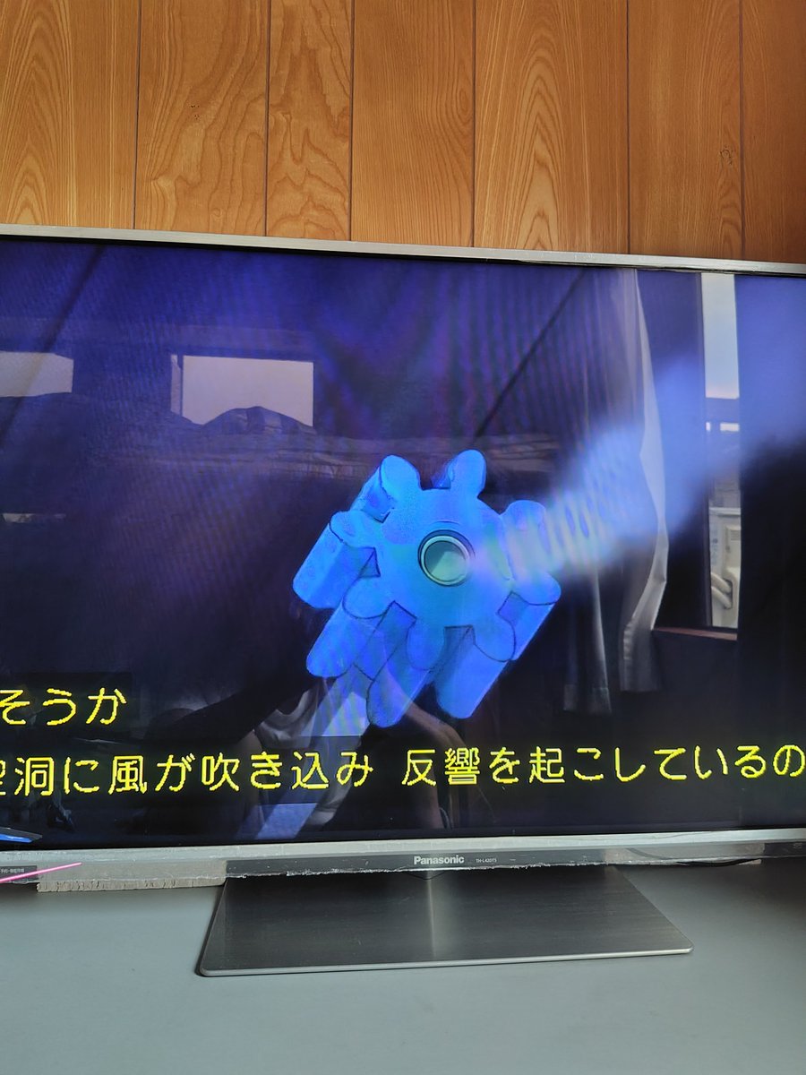 hiro1218435's tweet photo. 久々にクソワロタwww 
＃ミニ四駆 https://t.co/vmmMUQ5R2R