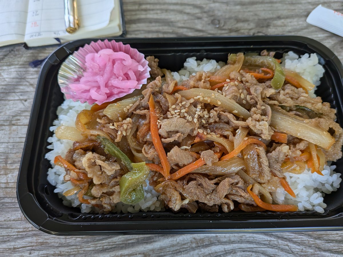 9999_viper's tweet photo. 今日は #みんなの森 #定例会 に参戦！
初戦いきなりFF食らったけど電動ガン無し戦オモテ・ウラで #フラッグゲット👍
先週に続いてゲリラ豪雨でゲーム途中で中止になったのは残念でした。
#サバゲー
#サバイバルゲーム https://t.co/7YlL1LvAh0