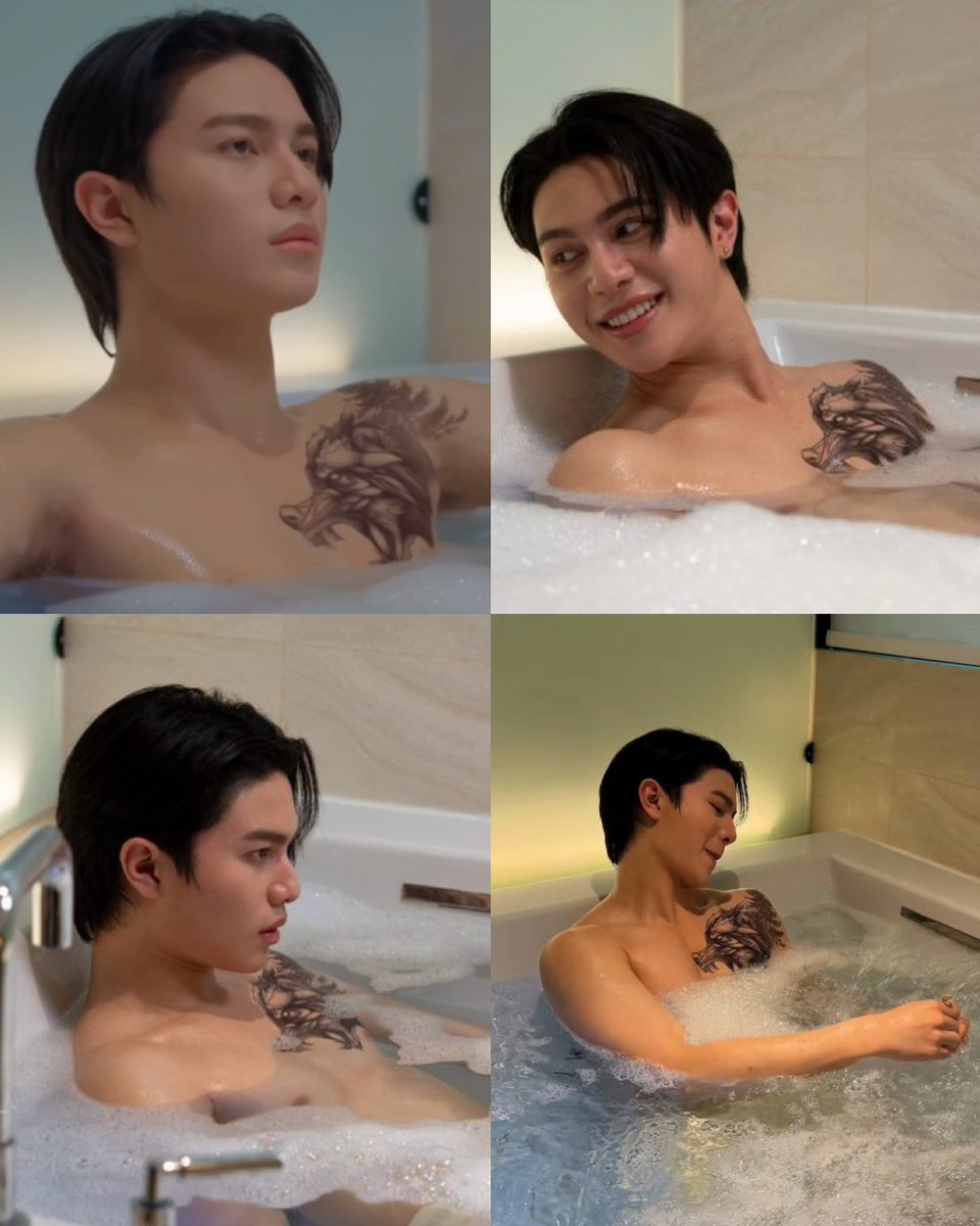 userunknowbabe's tweet photo. ชาติ ศาสนา กฤชดนัย โรม ลี https://t.co/PsA7A4Xi9S
