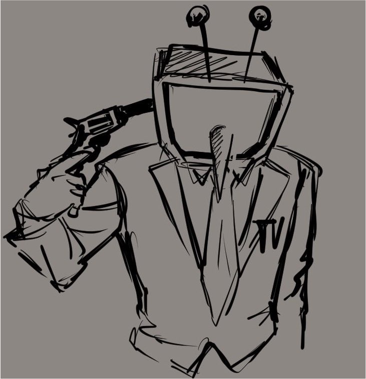 astley🏳️⚧️deltarune hyperfixated tweet media