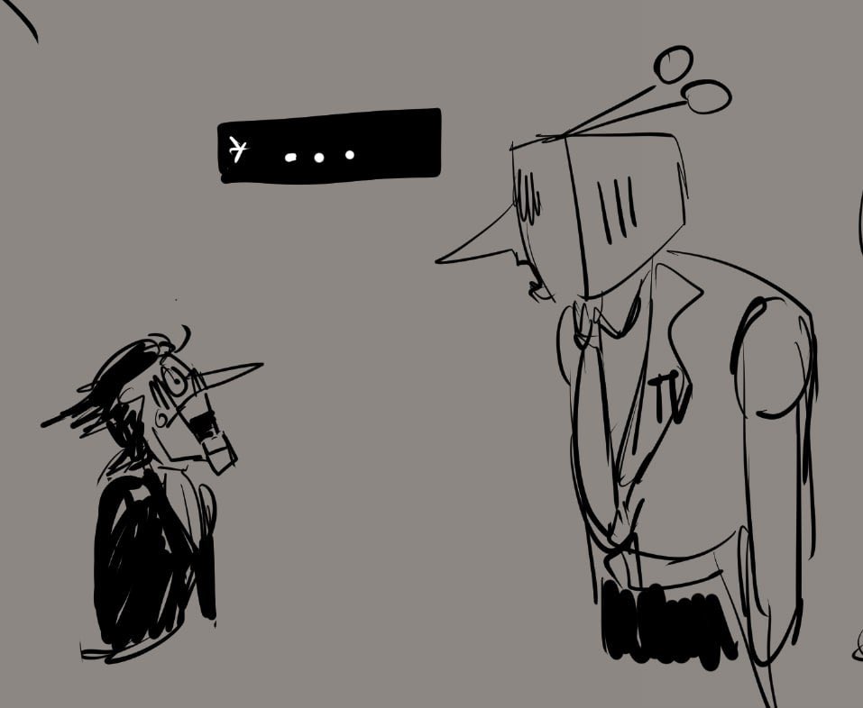 astley🏳️⚧️deltarune hyperfixated tweet media