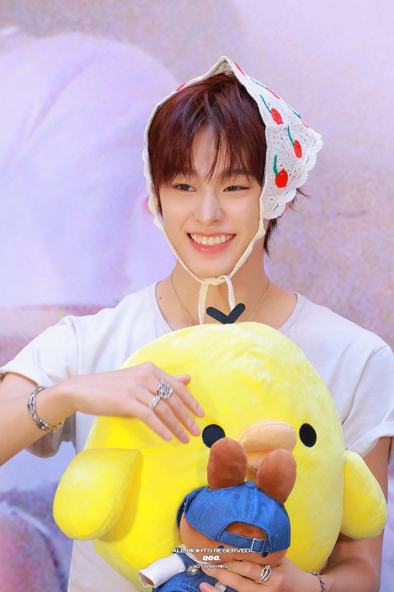Qoozzan_'s tweet photo. 260802
돼병이ㅠㅠㅠㅜ 
#リク #RIKU #NCTWISH #리쿠 https://t.co/UF3wIQVnc9
