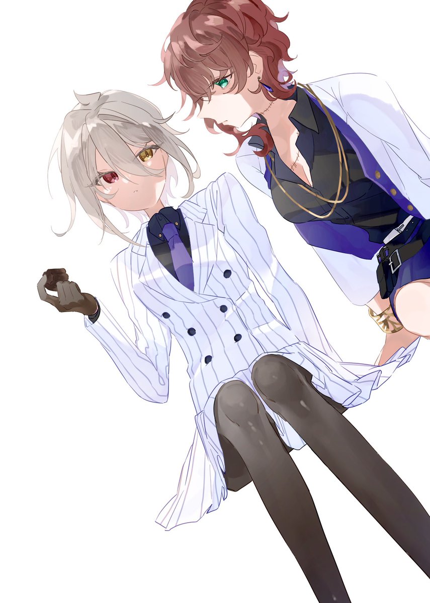 のん·͜· ︎︎ᕷ✦.*·̩͙♚♛♔♕様オーダーページ 6号 (@hs6gou) / Posts / X