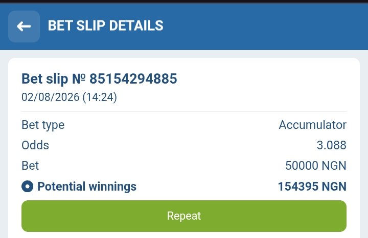 Prudentipz's tweet photo. Wide range of sports, live streaming,and great bonuses. 1xBet is my go-to platform." #1xBet.

LINK 👉https://t.co/URTwjRkD2B

PROMO CODE👉NUJC6
Booking Code👉DLB8Y

18+ Only_ Gamble Responsibly🔞 https://t.co/NsQ4OMJcnT