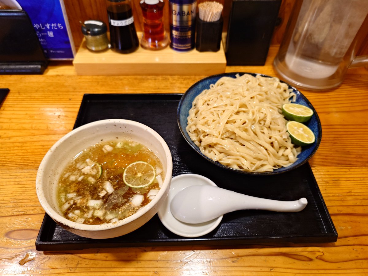 covaco_db's tweet photo. 晩ごはーん https://t.co/VEdeXICOzD