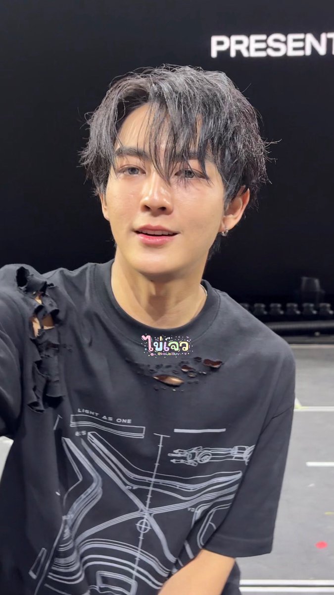 kaijellluv's tweet photo. ฮือๆๆๆ คิดถึฃน้องฮ้าท🥺🤏🏻♥️ https://t.co/Do6bB9nQVr