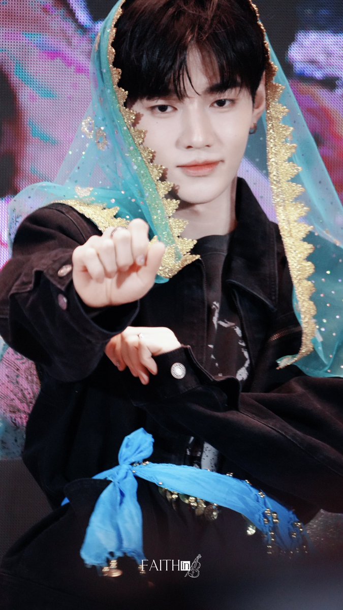 Faith_in_725's tweet photo. 260730

#장하오 
#章昊 
#ジャンハオ
#ZHANGHAO https://t.co/iT5yO5Uafx