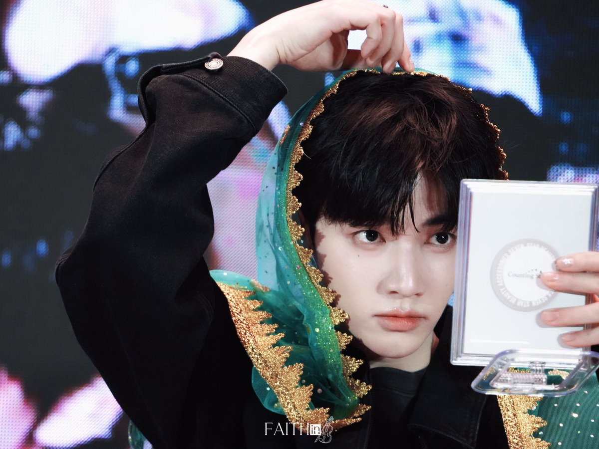 Faith_in_725's tweet photo. 260730

#장하오 
#章昊 
#ジャンハオ
#ZHANGHAO https://t.co/iT5yO5Uafx