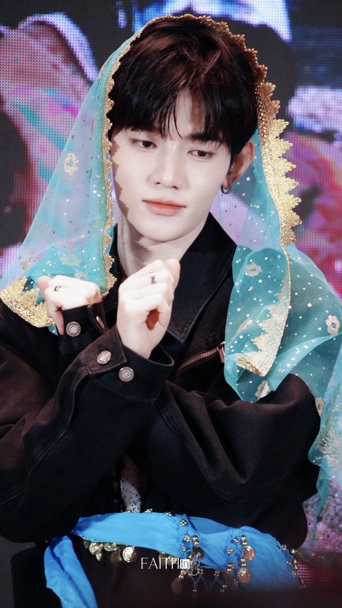 Faith_in_725's tweet photo. 260730

#장하오 
#章昊 
#ジャンハオ
#ZHANGHAO https://t.co/iT5yO5Uafx