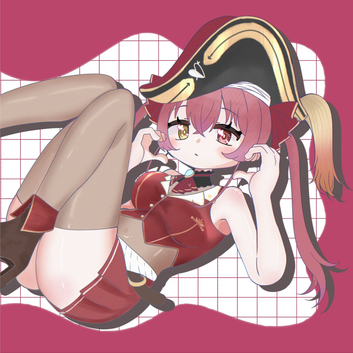 _ucha_ucha's tweet photo. イラスト依頼、受付中です！

キャラクター・アイコン・立ち絵・グッズ用など、幅広く対応しています。

「こんな感じで描いてほしい」が決まってる人も、
「まだぼんやりしてる…」という人も大歓迎。

 #依頼受付中 #有償依頼  #イラスト依頼 https://t.co/5kHbZOFn3m