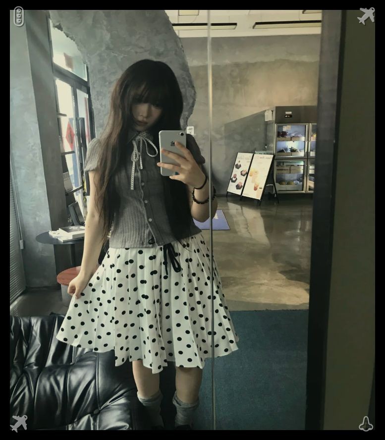 techiko_ch's tweet photo. Life is a beautiful yet fleeting voyage. There's no quick path to greatness—every remarkable achievement is built on enduring self-control and unwavering dedication during times of solitary effort. https://t.co/Aaxs06D7uh