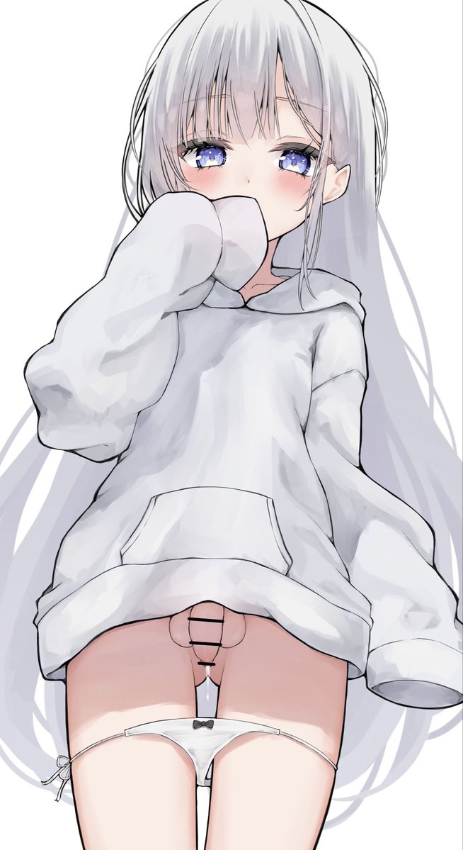 hutati69_'s tweet photo. 可愛いおちんちんが収まりきらないようなちっちゃいパンツ‼️
すき‼️
#パンツの日 https://t.co/XL1c7xjlqD