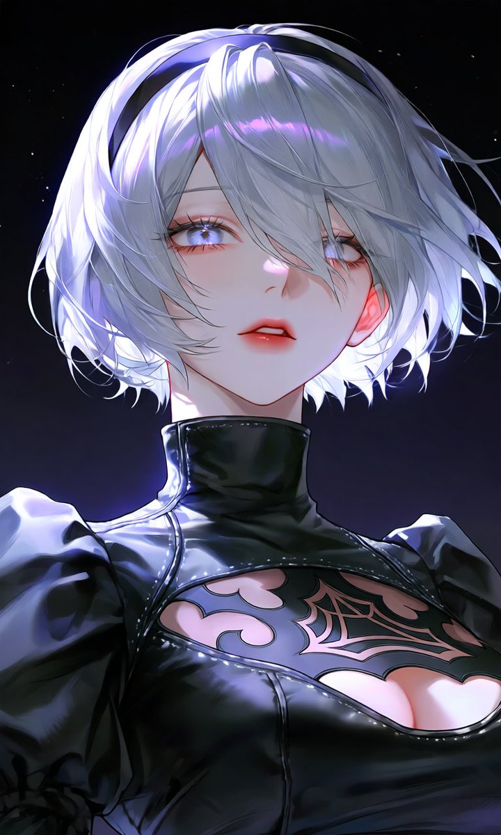 masaking0105's tweet photo. おい、黒子がないじゃないか https://t.co/H9IeT2VhH9