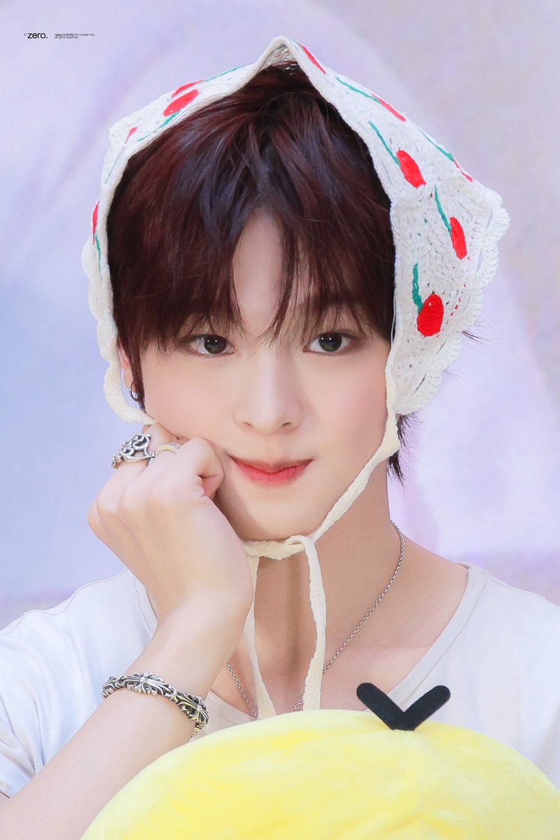 waveofriku's tweet photo. 나 진짜 죽을란다
주님한놈갑니다 https://t.co/LkxONBHMXX