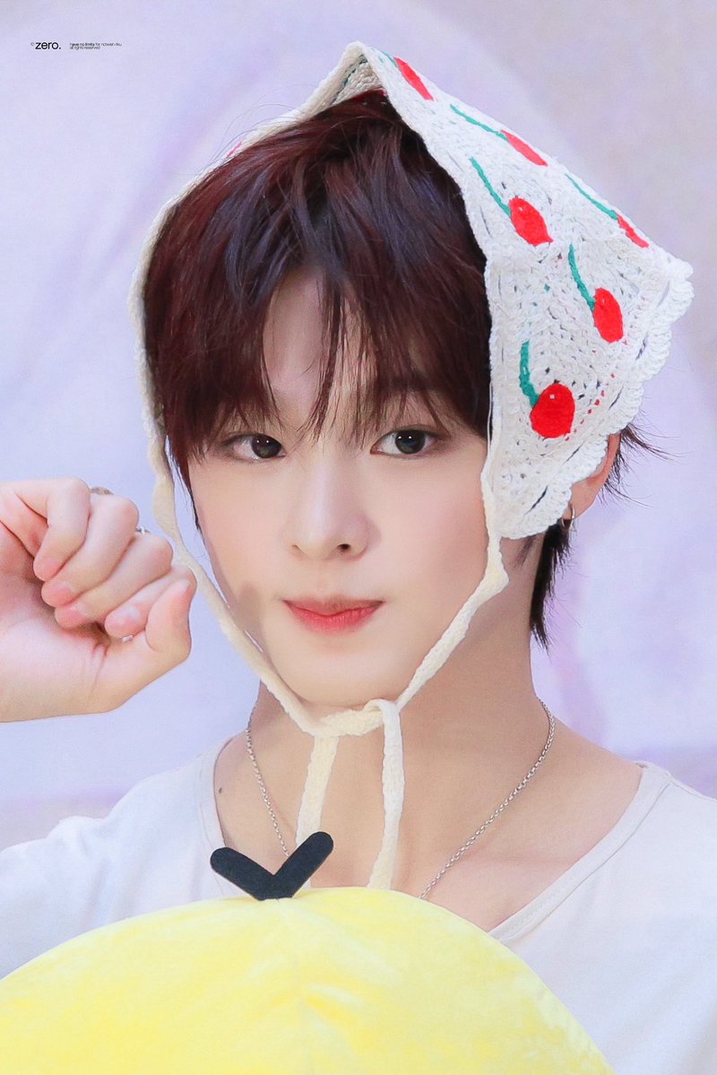 waveofriku's tweet photo. 나 진짜 죽을란다
주님한놈갑니다 https://t.co/LkxONBHMXX
