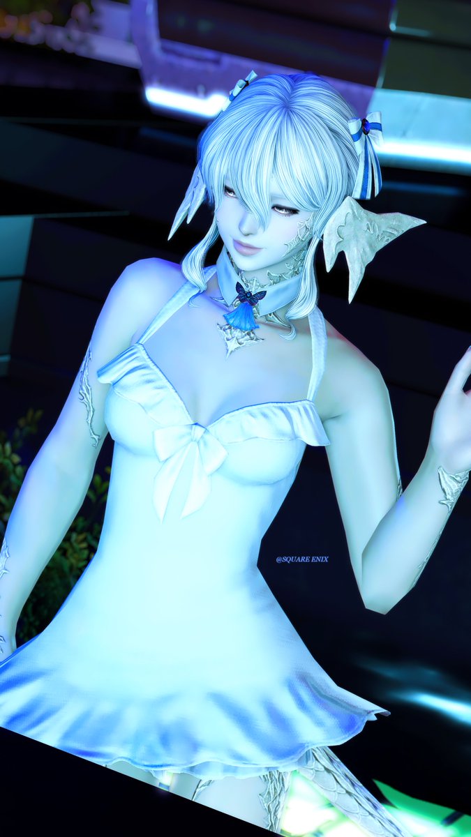 _BB_ffxiv's tweet photo. #猩猩酒呑 https://t.co/RtQVJyomGE