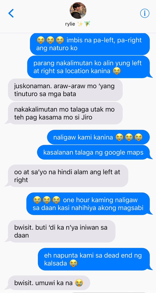 mimiwoowo's tweet photo. Jiro and Kiro special

nung mga panahong sekreto pang nagpapaligaw si Kiro kay Jiro https://t.co/med48PdfdV