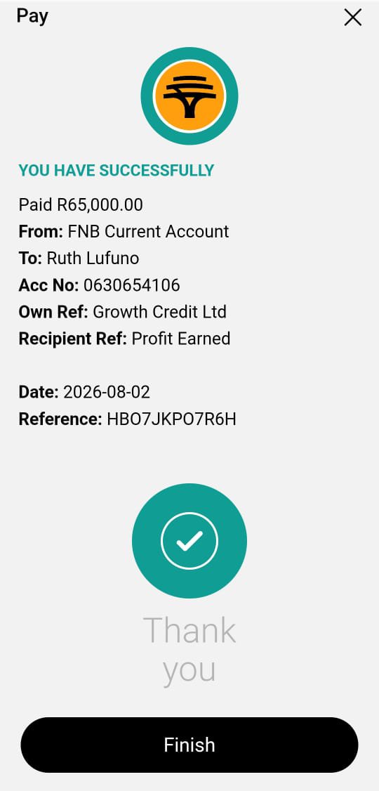 Ali_boy100's tweet photo. Sunday Giveaway ❤️
..Say Hi 👋 if R65,000 is not too small for you 💯 https://t.co/FwgguL4g9S
