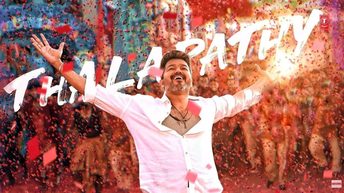 ILoveUCinema's tweet photo. Chennai City National Plexes 1st Extended Week Top Nett

#Leo 11.72Cr
#GOAT 8.96Cr
#Jailer 8.13Cr
#GBU 7.75Cr
#PS2 7.57Cr
#Coolie 7.32Cr
#JanaNayagan 6.73Cr💥💥🔥🔥
#PS1 6.71Cr
#Vikram 6.38Cr
#Vettaiyan 6.26Cr

Despite Leaks Delays&amp;Many Odds Top 7 
Thalapathy Peak Stardom💥💥🔥🔥 https://t.co/uvr5ZCcKVY