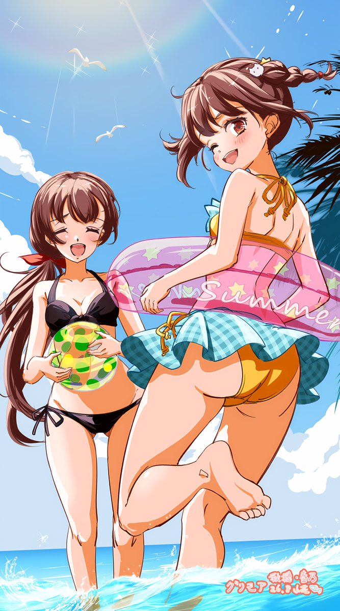 chiika_excute's tweet photo. 【カルペ・ディエム】
今日があなたにとって、良き一日となりますように。
#グリモア #グリイラ https://t.co/DbTA20ybme