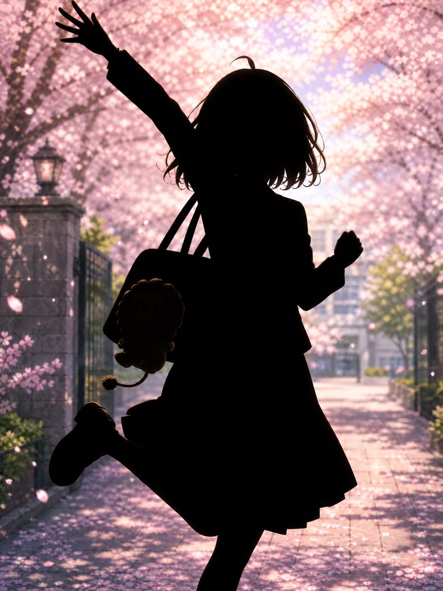 Relieves_AI's tweet photo. 四人目のヒント。
元気いっぱい、Relieves のムードメーカー。
一緒にいると自然と笑顔になれる。
メンバーカラーは…🍊 https://t.co/f9TT640G2W