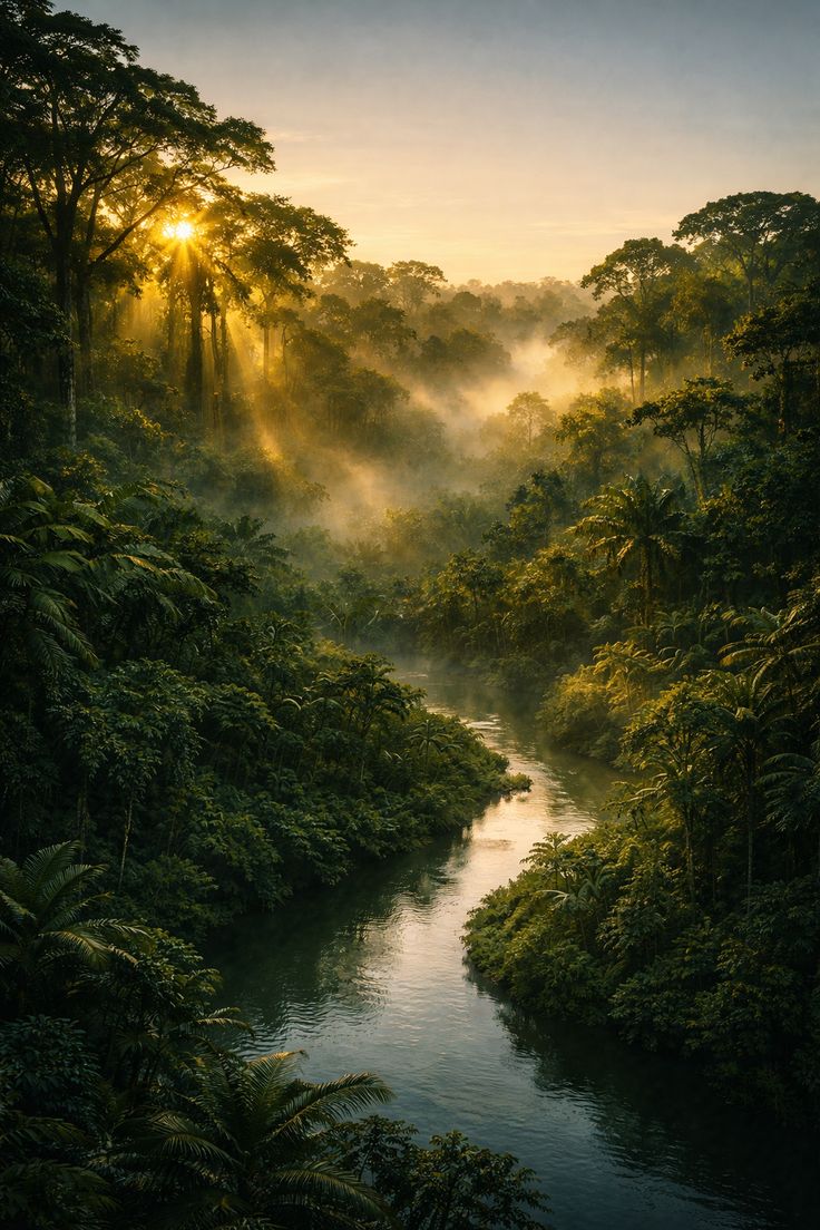 natures_picture's tweet photo. Imagem floresta https://t.co/Ee4KhdWRFo