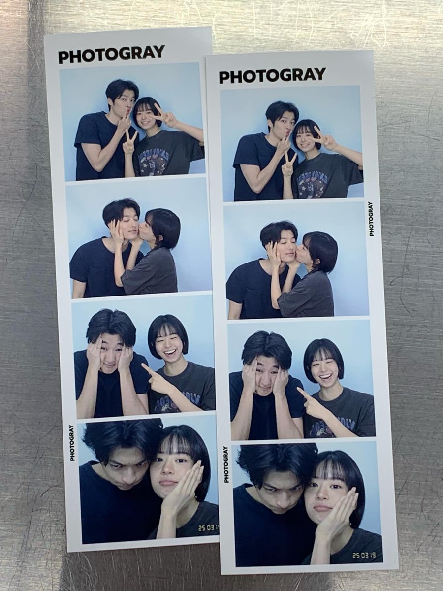 pyeongsyong's tweet photo. +1 🥺 https://t.co/mmEy2hUWqE