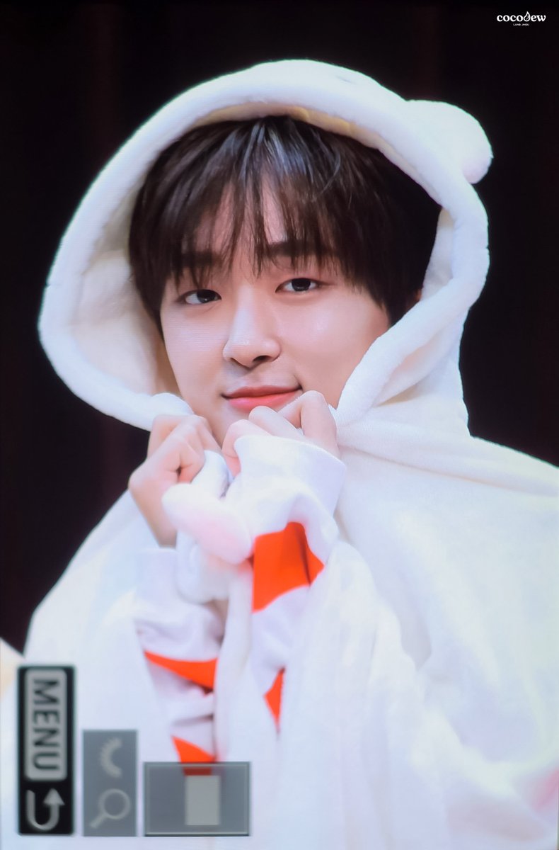 cocodew_0205's tweet photo. 260802

#진수 #JINSU #루네이트 #LUN8 https://t.co/eIq37T7ive