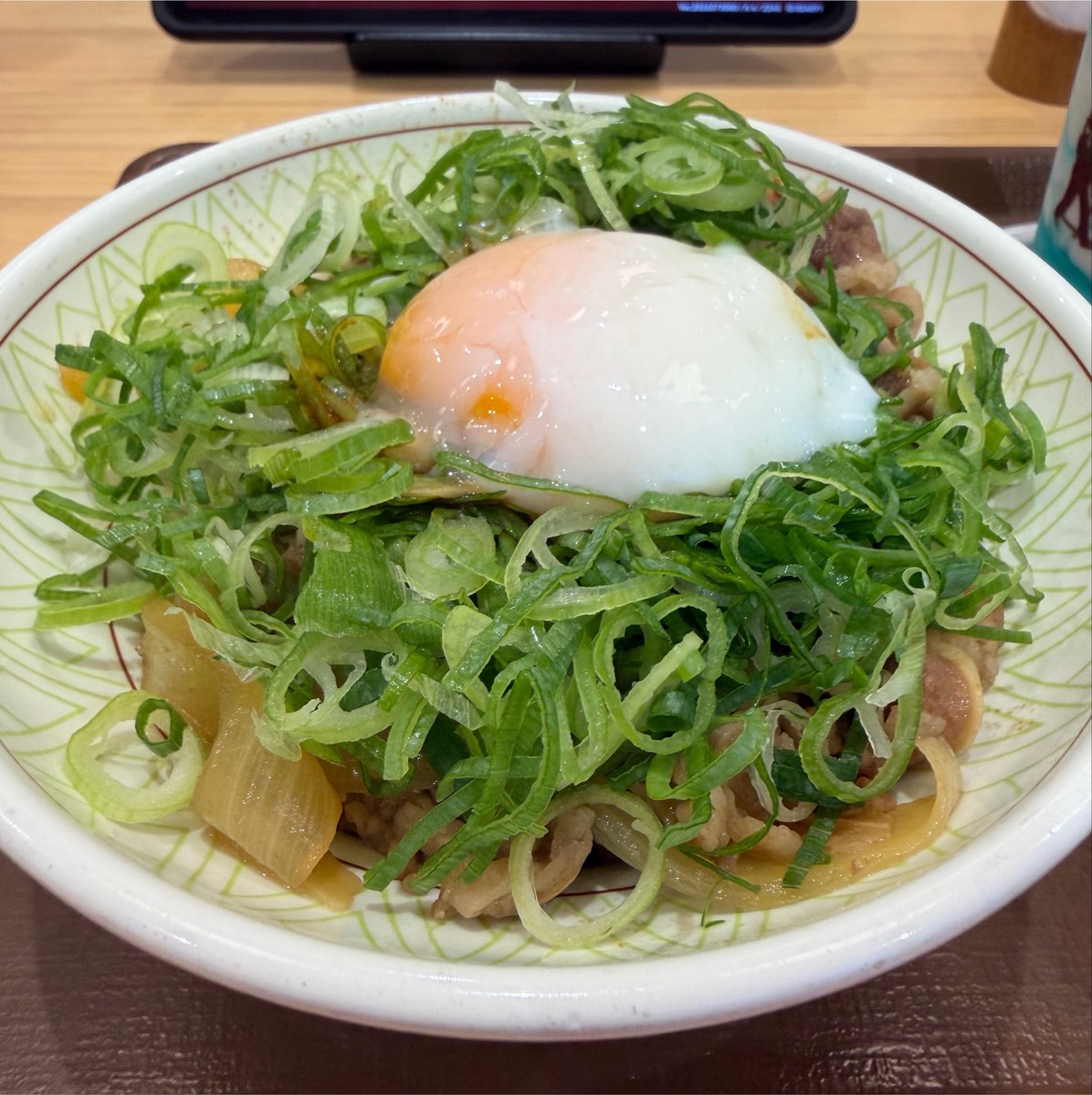 ♨️ていゆ♨️ tweet media