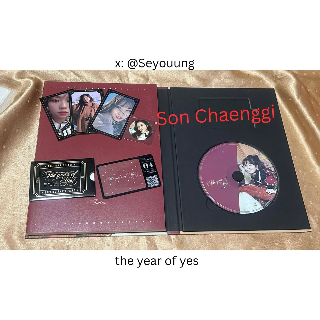 Seyouung's tweet photo. QUITTING SALE!!!
WTS LFB 

TG: @Seyouungg1

RFS: NEED FUNDS

MOP: bank transfer, e-wallet
MOD: meet up, lalamove, or any u prefer, buyer will shoulder the sf.

Offer each album as pack including pobs.
Will get the highest offer. https://t.co/AUt2BsLNIv