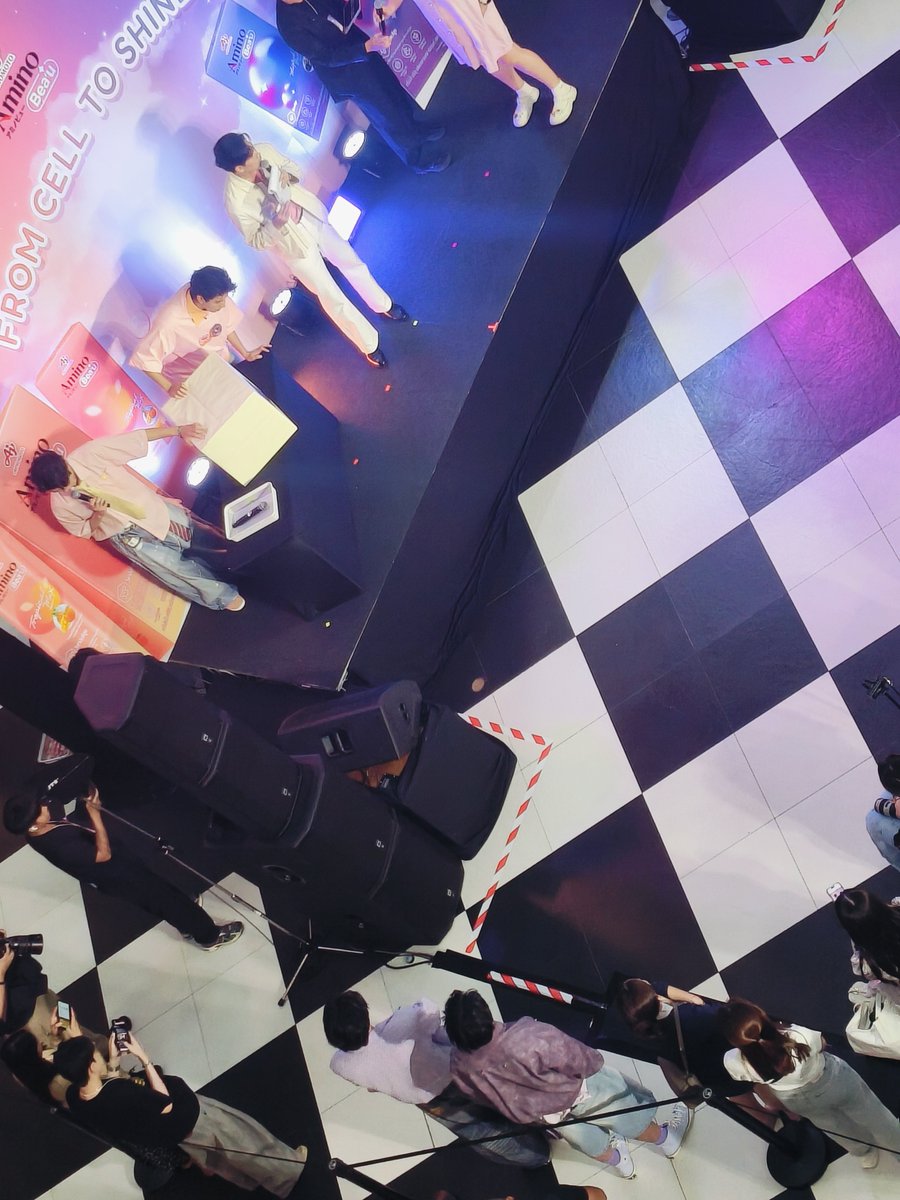 Freskyn56's tweet photo. เด็กน่ารักมาก!❤️
#FromCellToShinexSeaKeen
#FromCellToShinexSurfJava https://t.co/Ze5G6jHJ6m