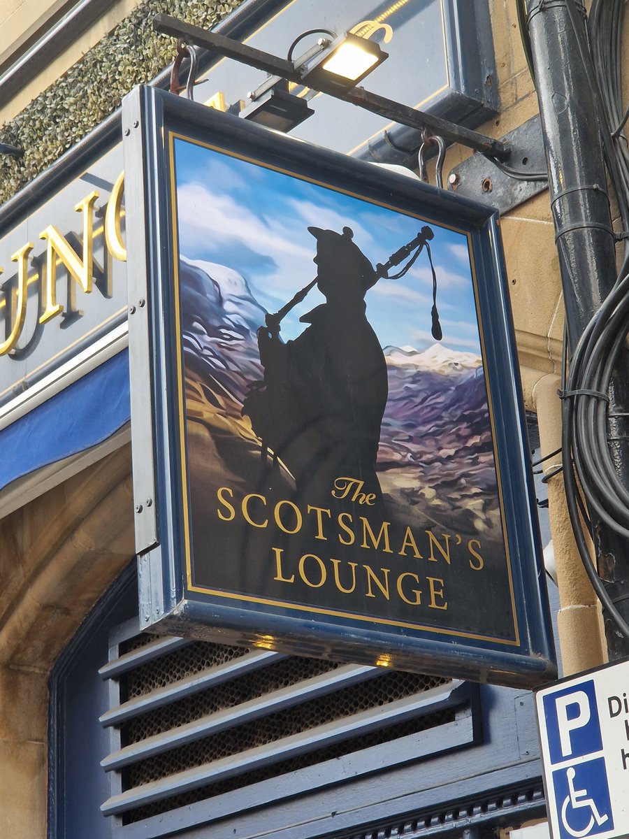danielrbates82's tweet photo. 📍The Scotsman's Lounge, Edinburgh
Drink: Belhaven Best by Belhaven Brewery
Pub number 1280 visited since 16th August 2021.
My pub review: https://t.co/CTlixWcrnH
#pub #bars #beer #beers #ale #beerlover #beerlovers #craftbeer https://t.co/WNxHjtzv0n