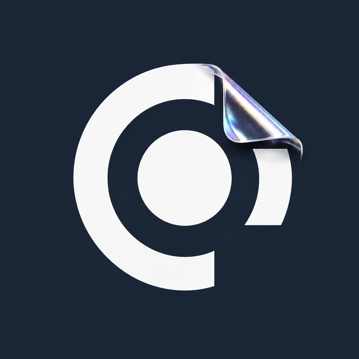 Concordium's tweet photo. https://t.co/FMSgyDuJ3Y