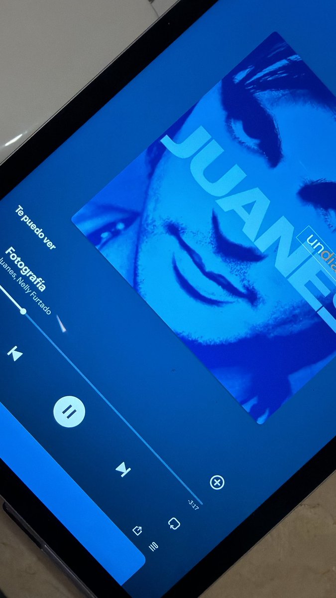 smarifer_15's tweet photo. Mi madre y yo hoy amanecimos escuchando estas delicias ⭐️⭐️⭐️⭐️💓💓💓💓💓 https://t.co/U55AhTTsYP