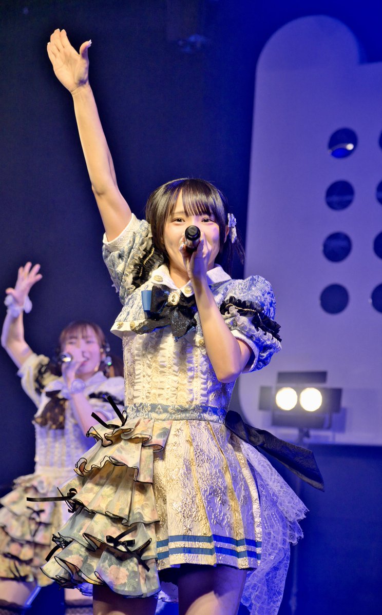 cox08190's tweet photo. 『YOEI FES』
@shibuya_duo 
MUSIC EXCHANGE

#琴吹ゆず さん(@rincent_yuzu)

#リンセント
#rincent
#ライブ撮影可
#アイドルライブ撮影可
#キリトリセカイ https://t.co/E8UfR5Yuv3