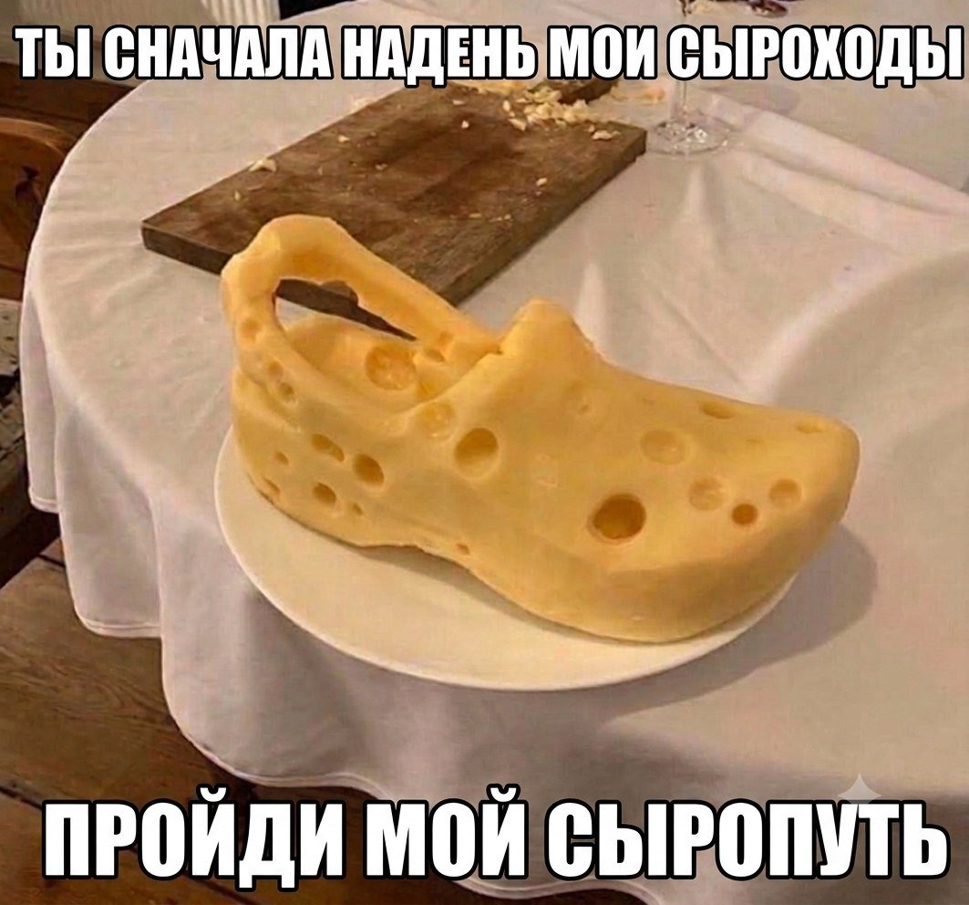Gribanov's tweet photo. https://t.co/bCjADhiYbk