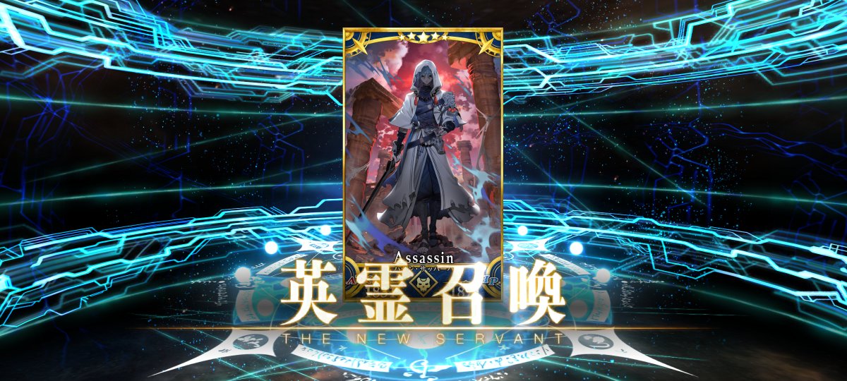 wblaze_gx's tweet photo. 今回は過去1すり抜け多くてさすがにコラ〜！ https://t.co/9R9IHQXEUR