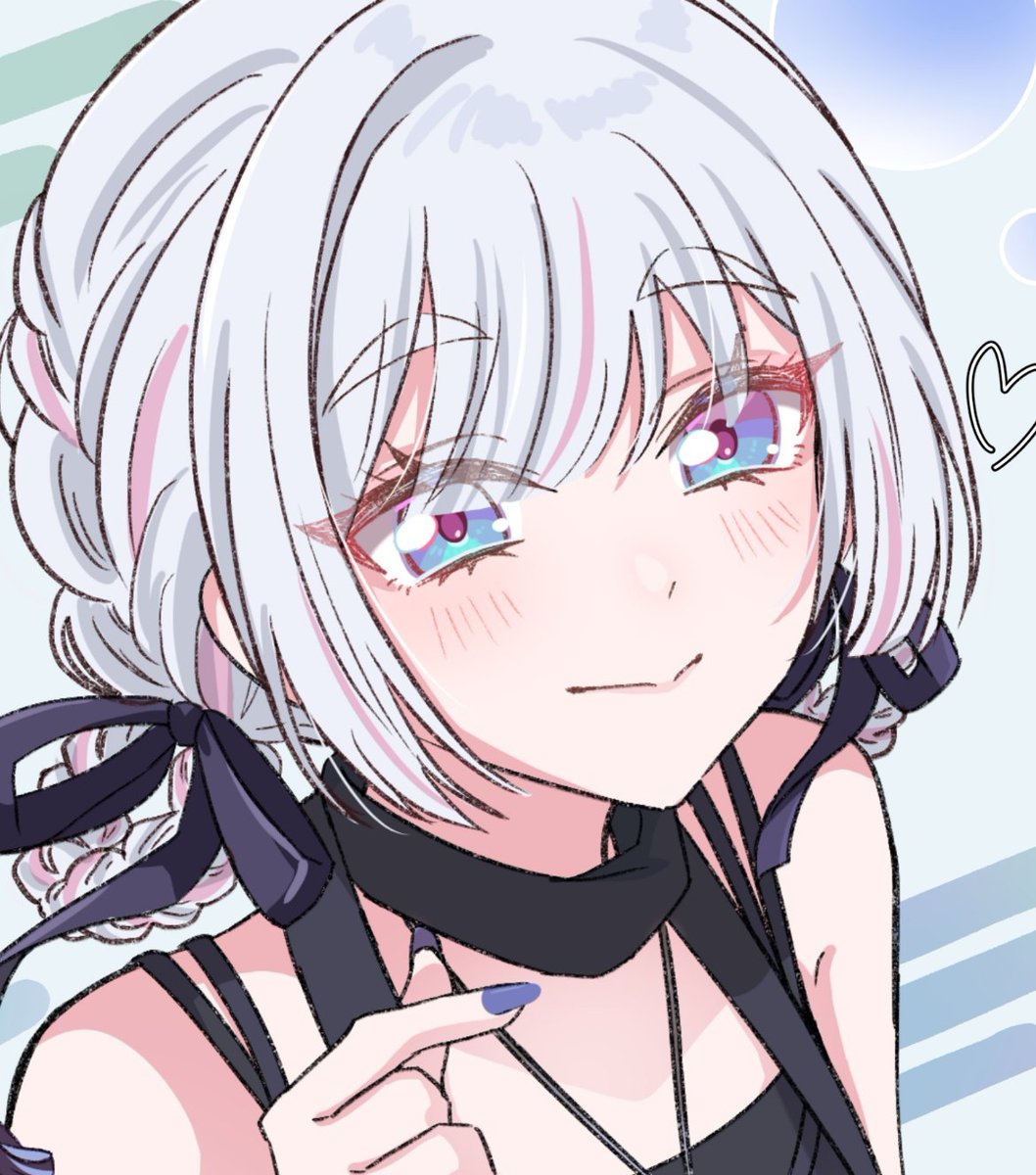 kimikuon's tweet photo. こちらの合同にWEGOヤッチョとミニ彩葉とかぐや描かせていただきました！
是非夏コミ1日目南2a16bへ！ https://t.co/jwiXqYwp82