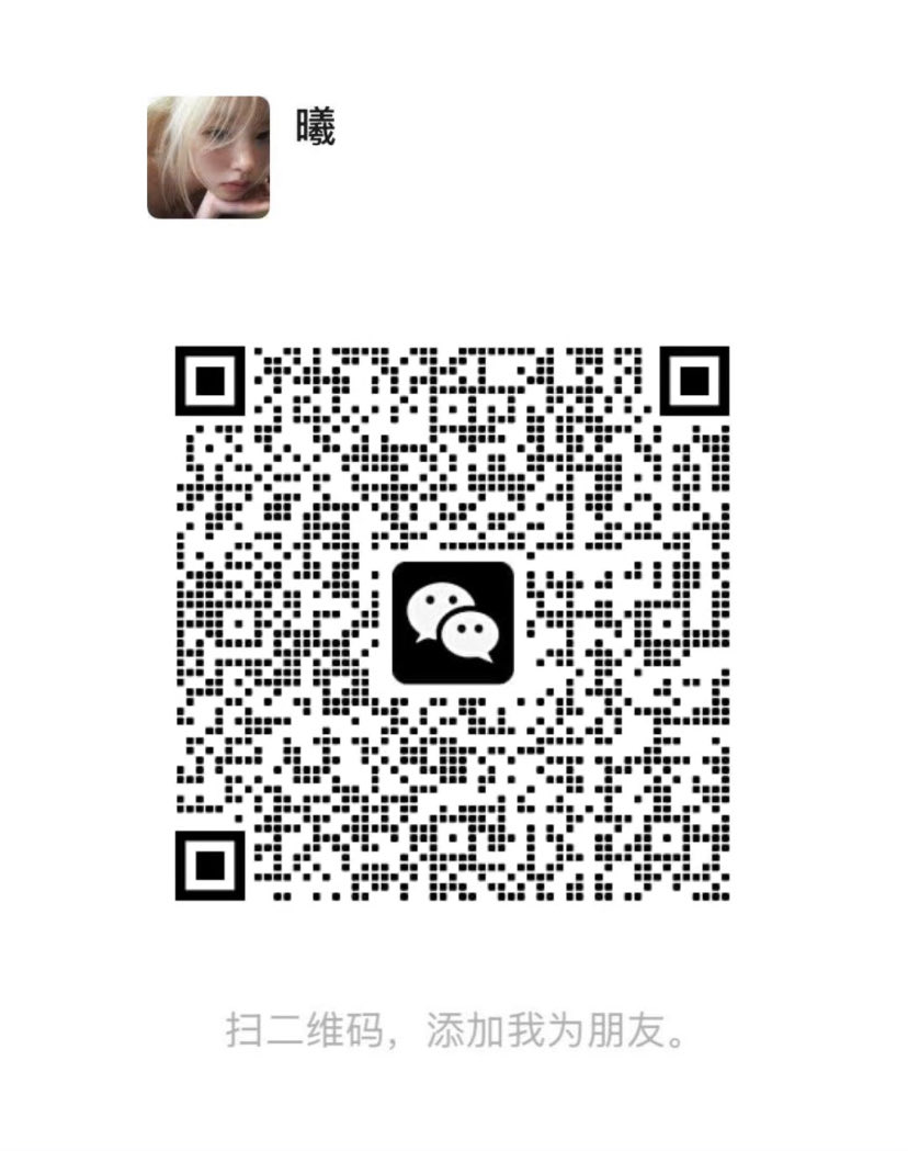 zyzpydhvalidus's tweet photo. 好想被骂贱阴蒂 想被鸡巴抽肿阴蒂~来个野爹狠狠羞辱我吧 
#绿帽 #绿奴 #淫妻 #NTR#母狗 #羞辱 #
#母狗 #母猪 #反差婊 #肉便器 #调教 #任务 #暴露 #露出 #高潮 #淫荡 #精液 #意淫 #性奴 #淫乱  #辱骂 #胁迫 #圈养 #自毁31 https://t.co/13dqNLGwNv