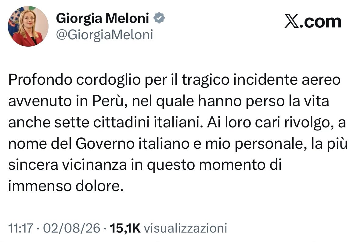 AnnigioGiovanni tweet picture